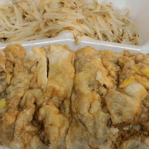 Meat Jun