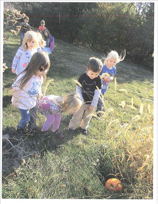 Noblesville Kindercare Photo