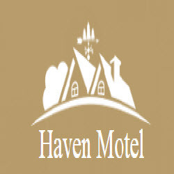 Haven Motel Logo