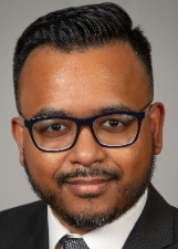 Asif Uddin, MD