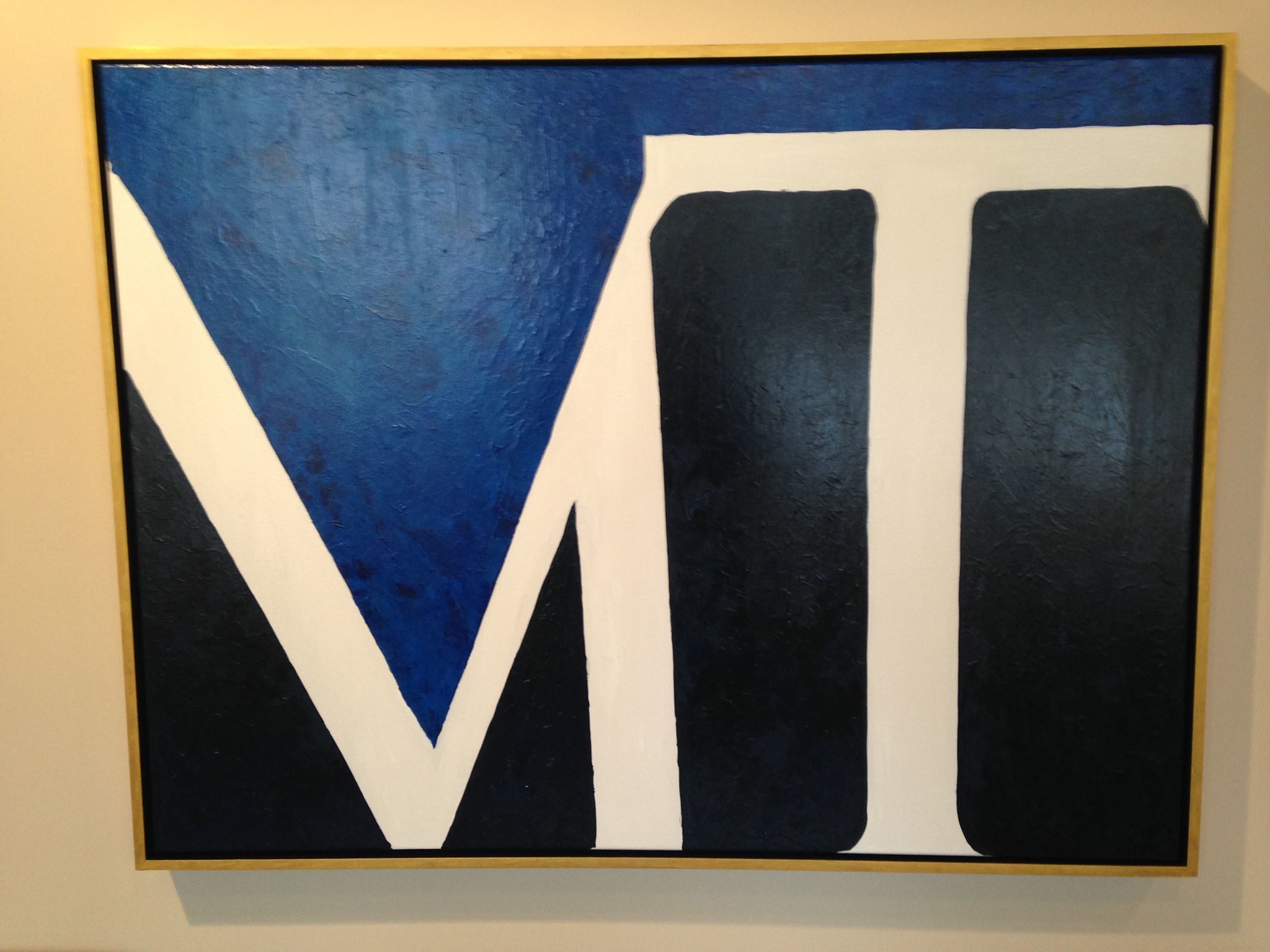 Maggio Thompson, LLP Image