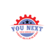 You Next Car & Service LLC