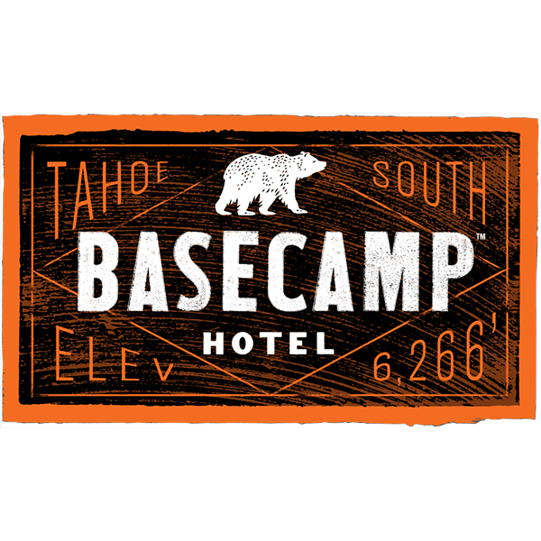 Basecamp Tahoe South