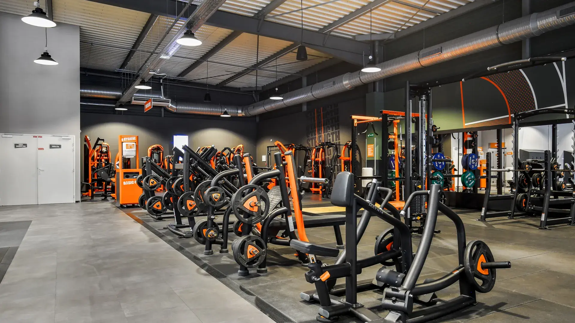 Miniature de la galerie