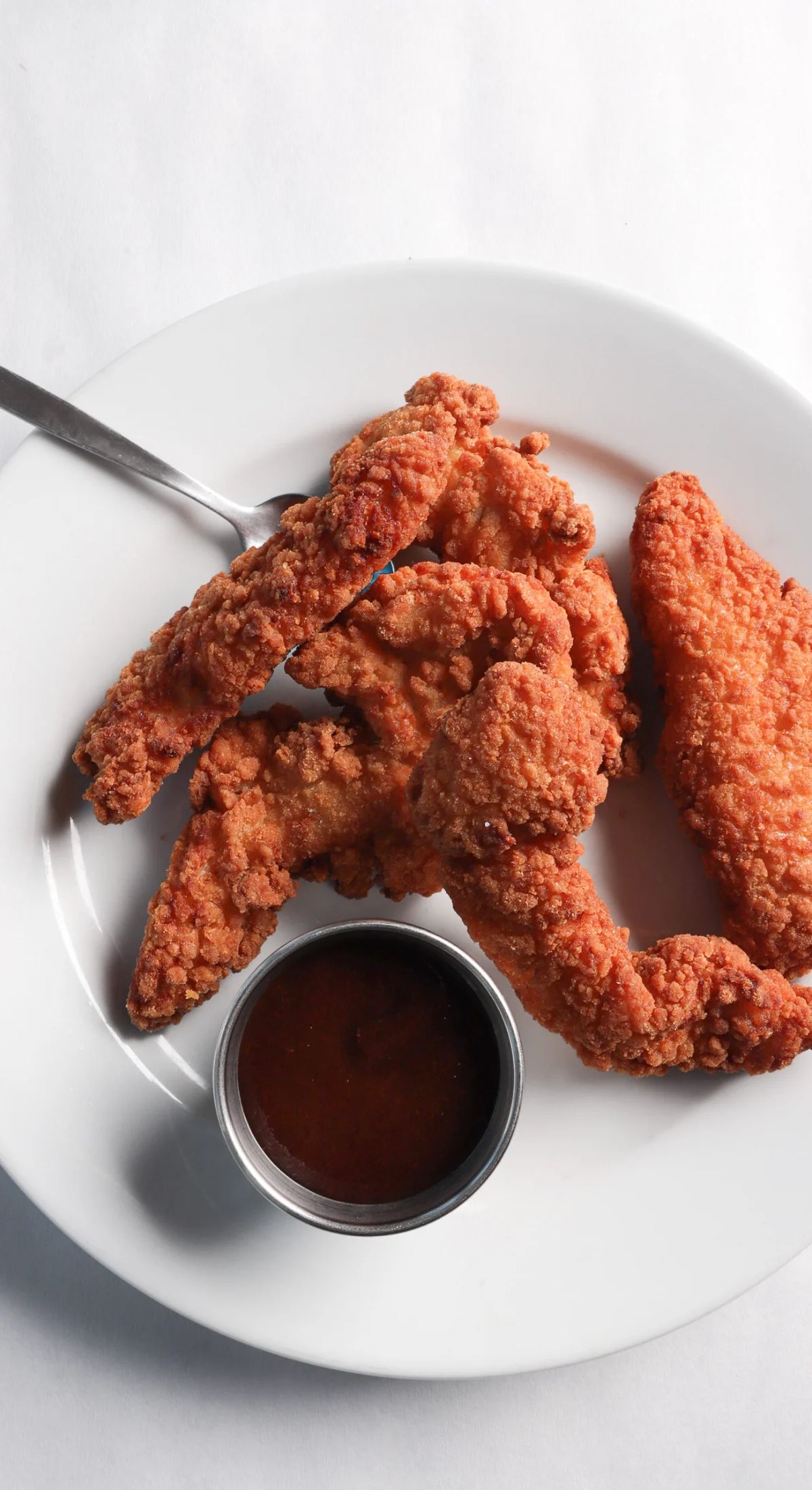 Chicken Tenders