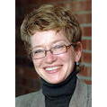 Ann Glasman, MD