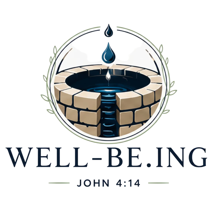 Well-BE.ing INC