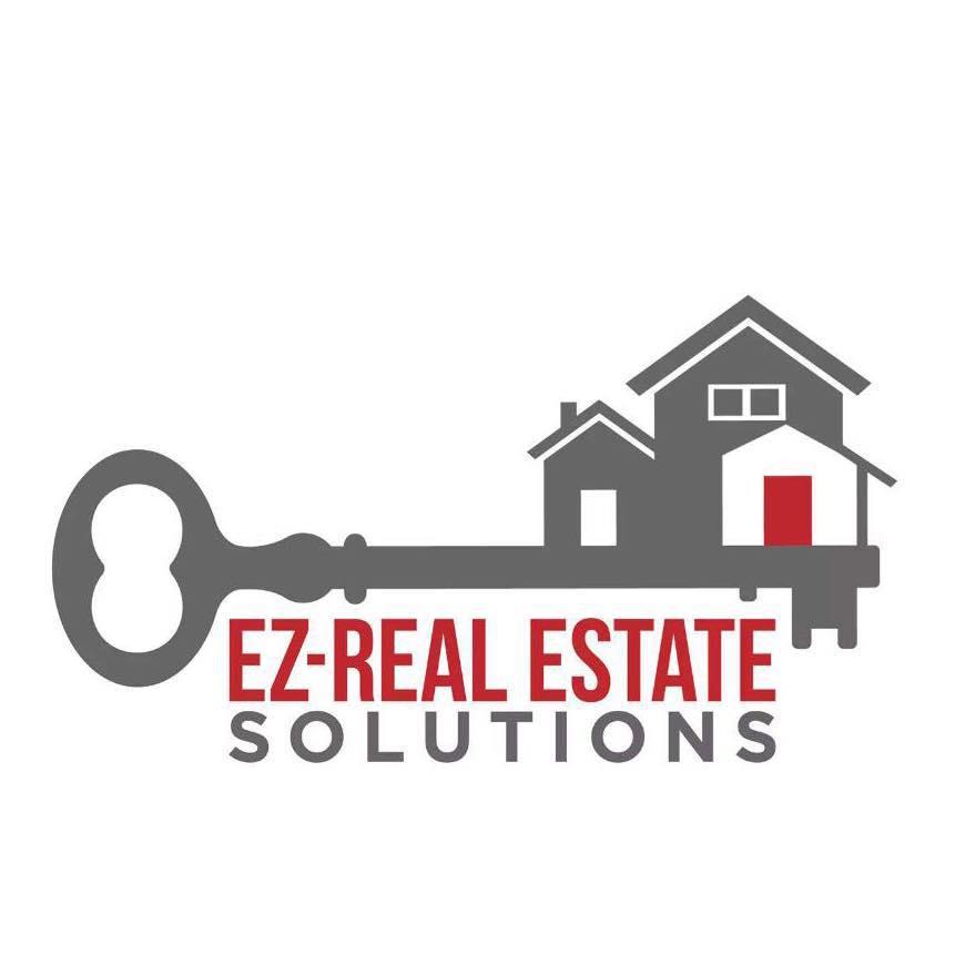 EZ Real Estate Solutions
