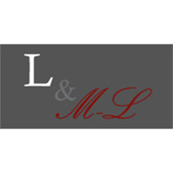 Lesnevich, Marzano-Lesnevich, Trigg, O'Cathain & O'Cathain, LLC.