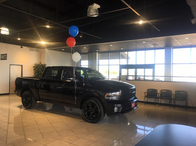 showroom showroom
