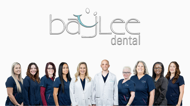 Images Baylee Dental
