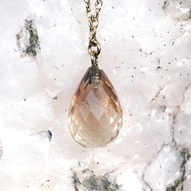 Images Oregon Sunstone Jewels