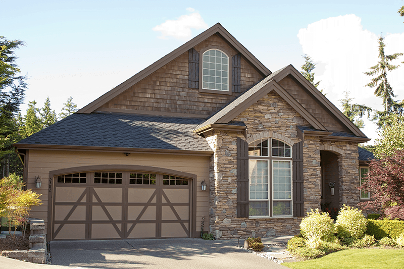 Images Secure Insurance Solutions Group Inc