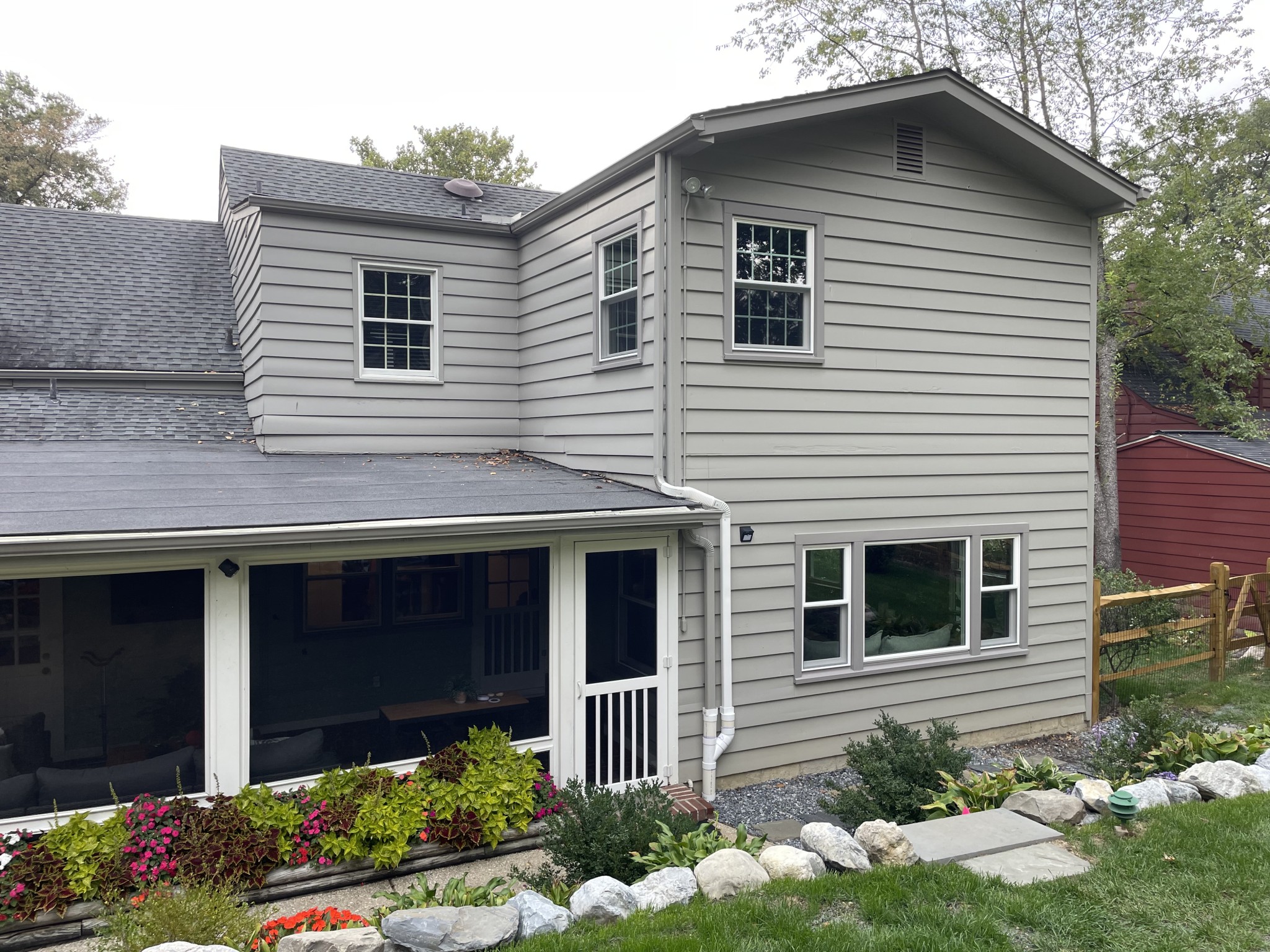 Homecraft Inc. Image