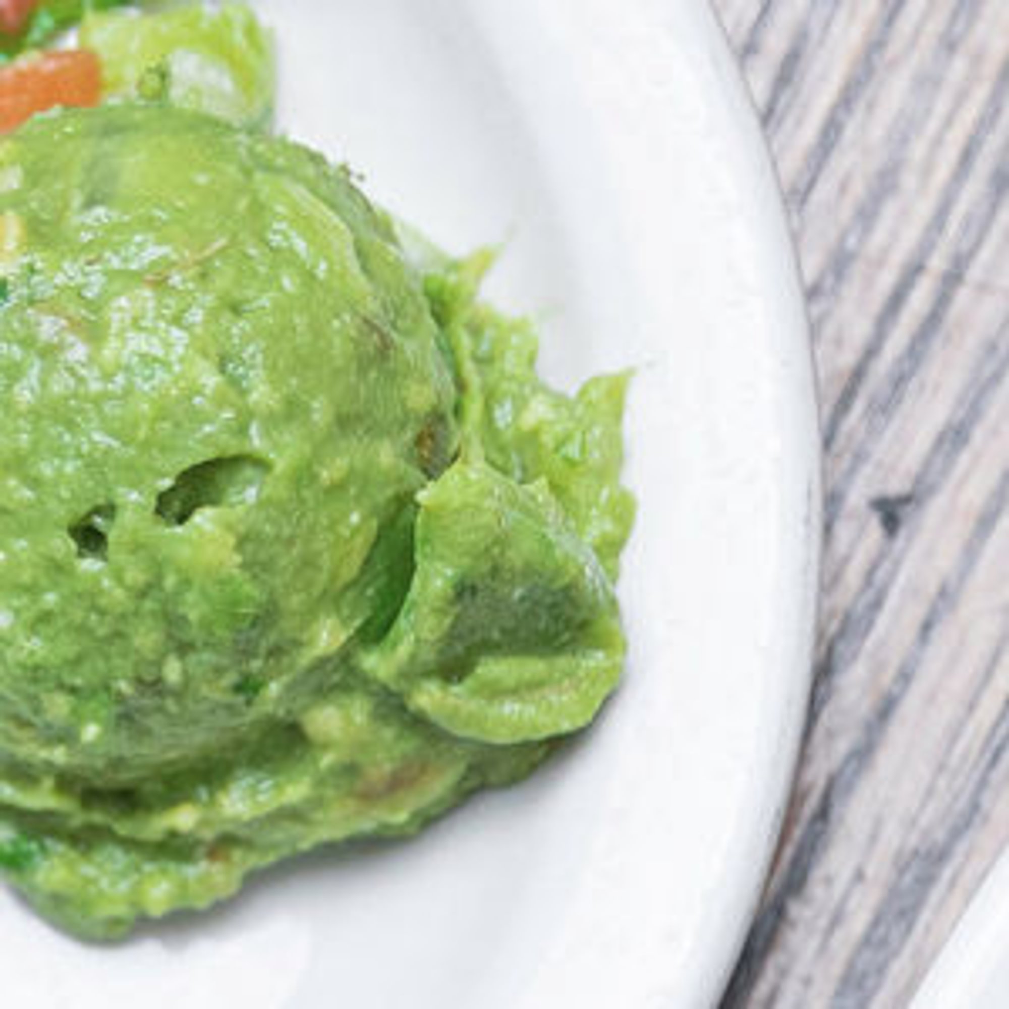 Guacamole