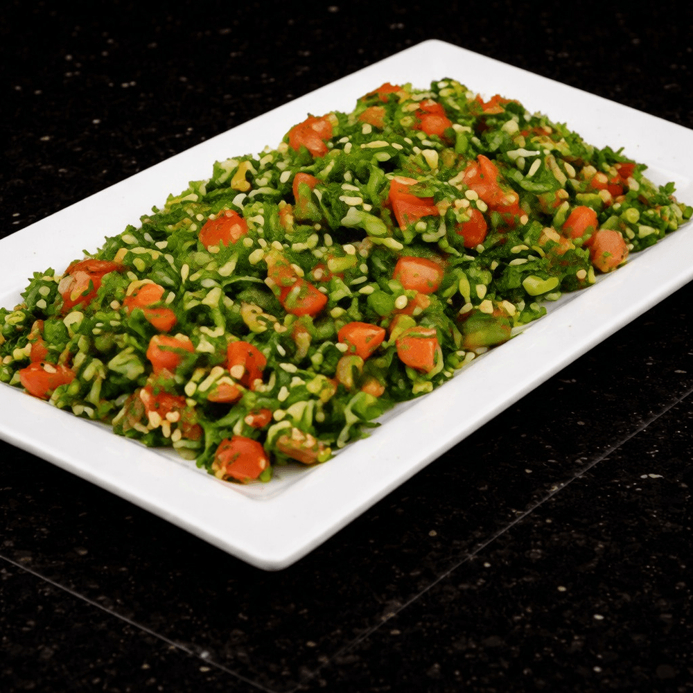 Tabouli