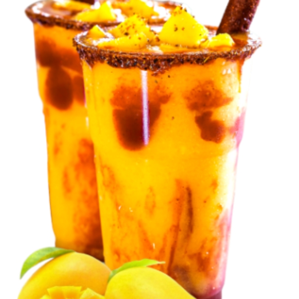 Mangonada