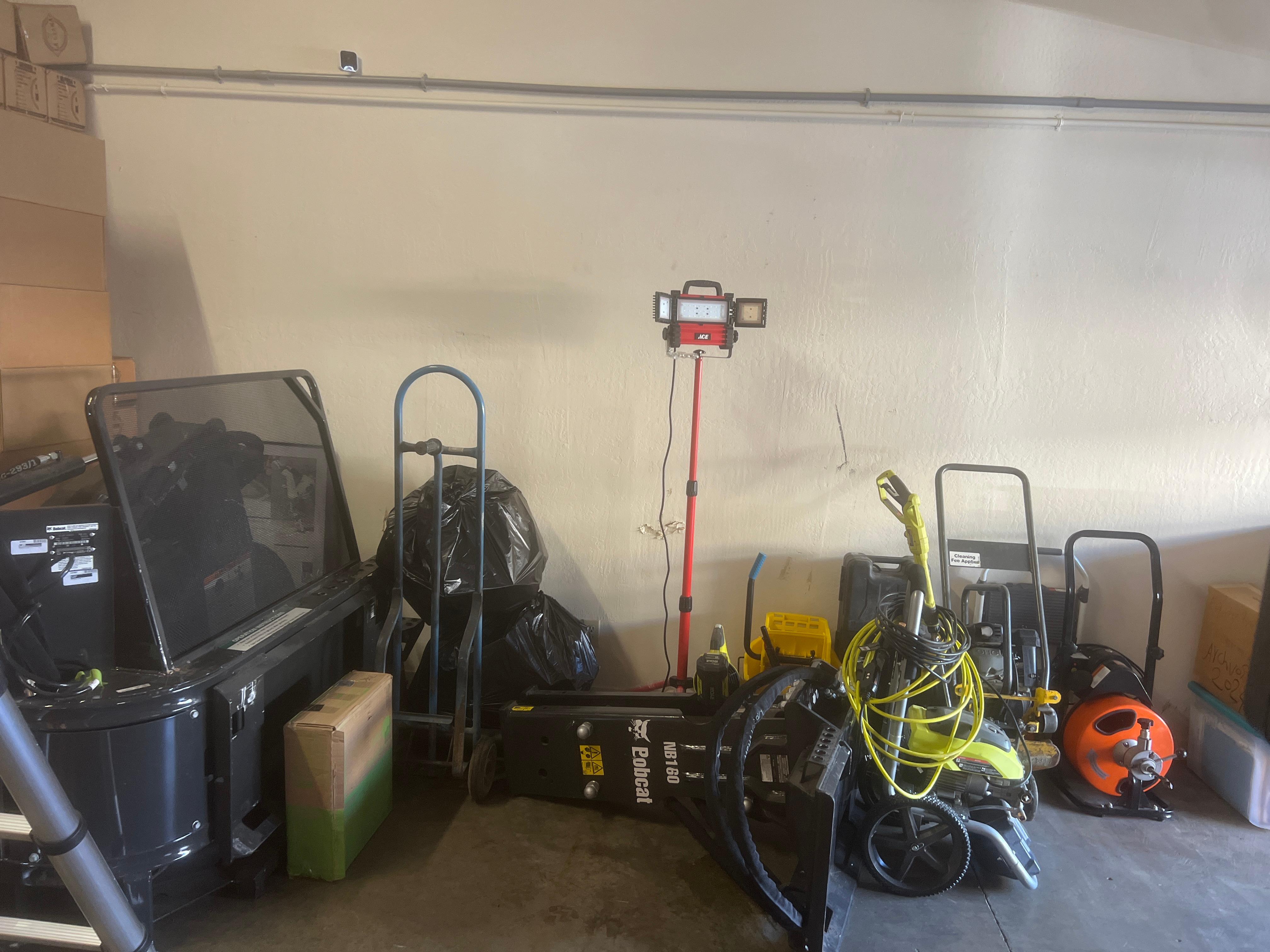 Peninsula Plumbing Solutions Inc Image