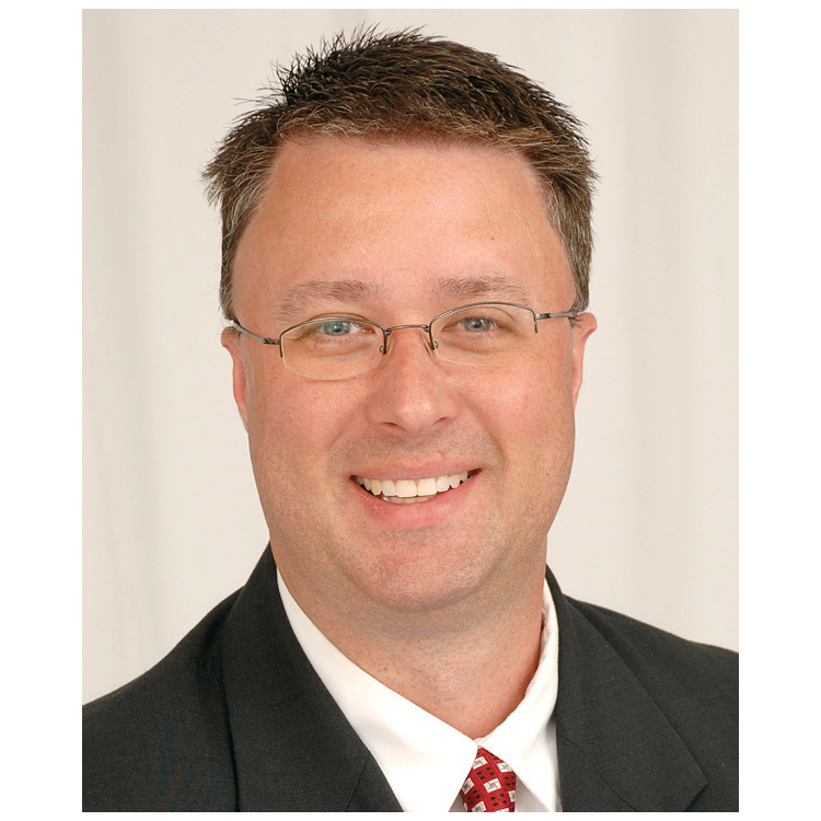 Noah Trueblood - State Farm Insurance Agent Logo