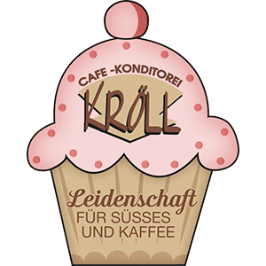 Profilbild von Cafe-Konditorei Kröll