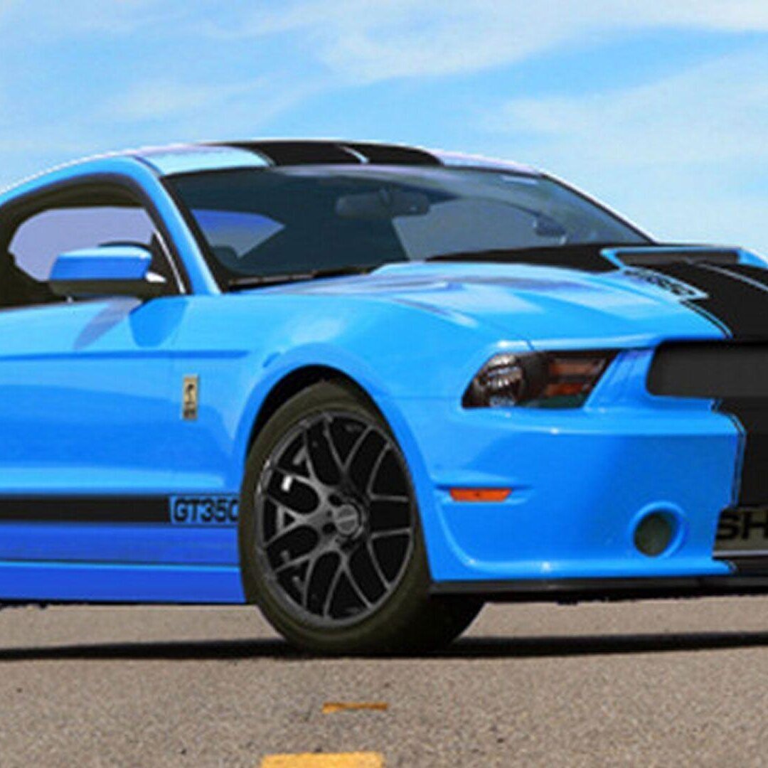 Fast Eddies Windshield Repair Image