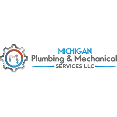 Michigan Plumbing and Mechanical Services, LLC