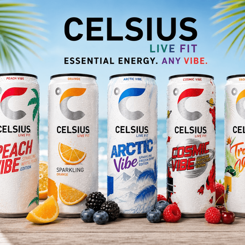 Celsius