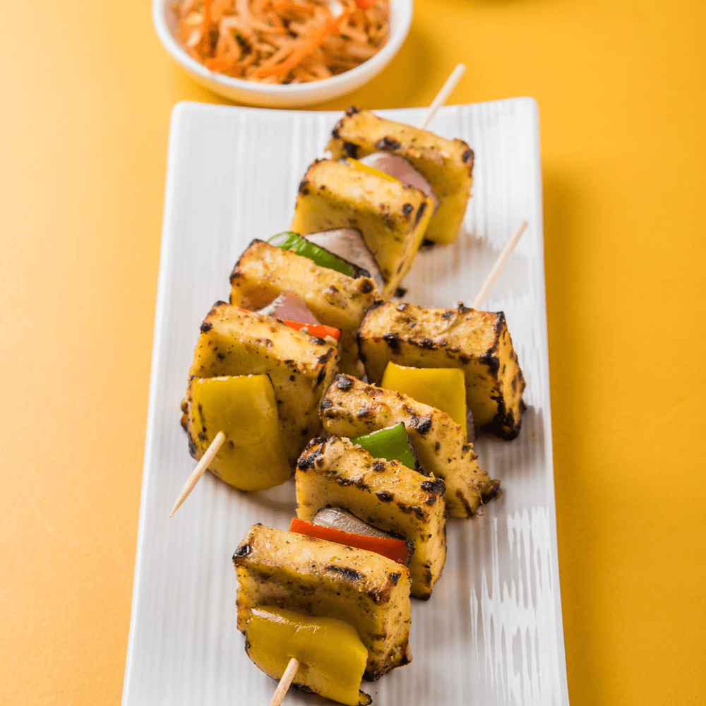 Malai Kabab