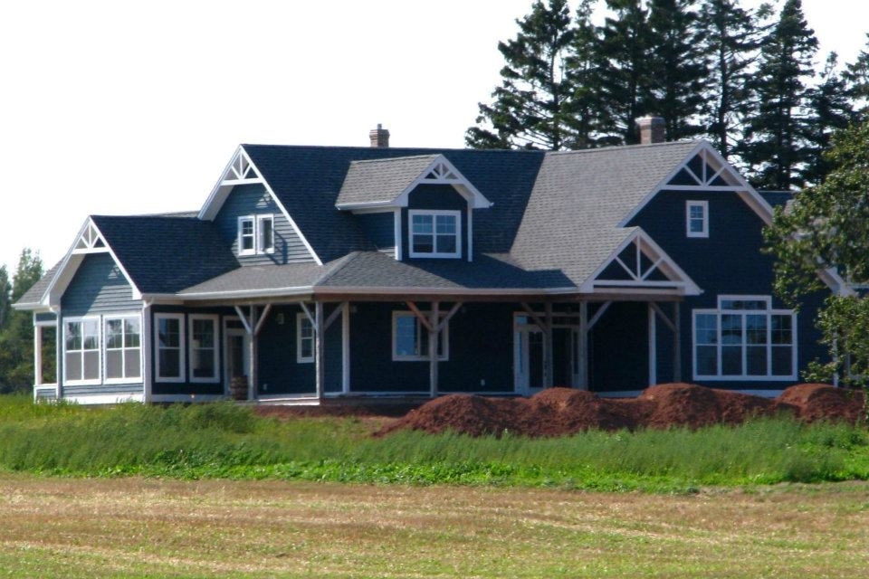 Images Island Wide Roofing and Renovations