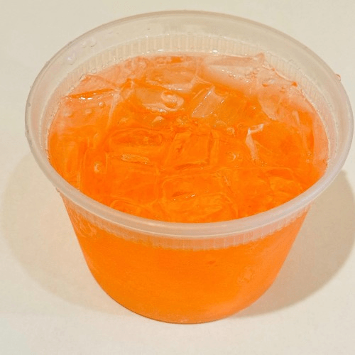 PINK LEMONADE 16oz