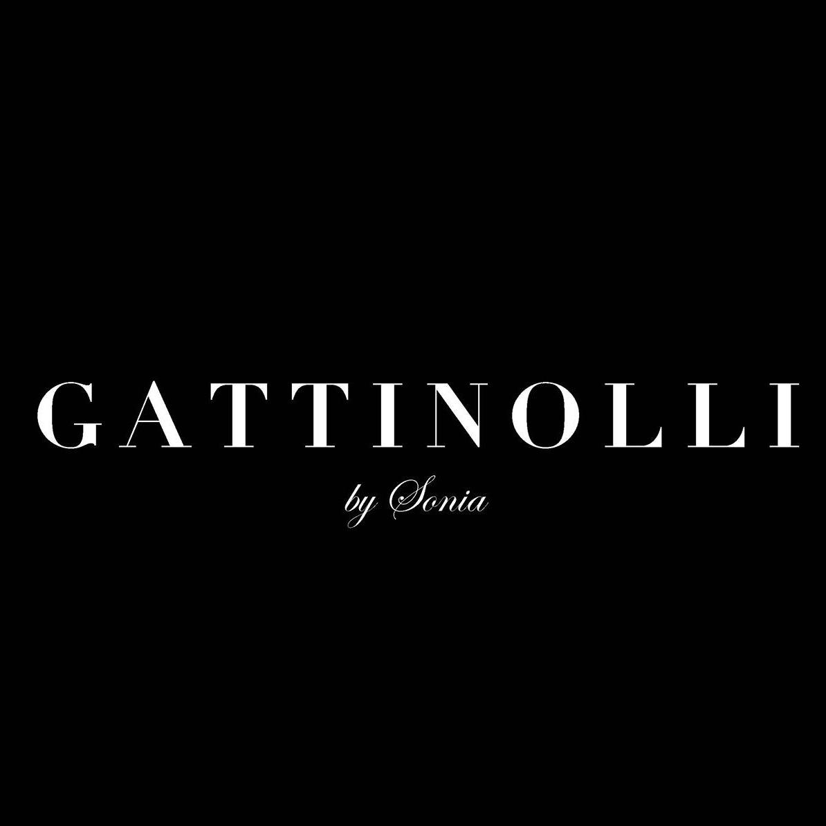 Gattinolli Logo