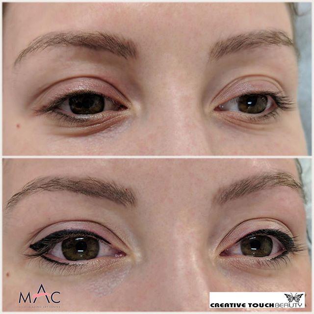 Microblading Art Center Photo