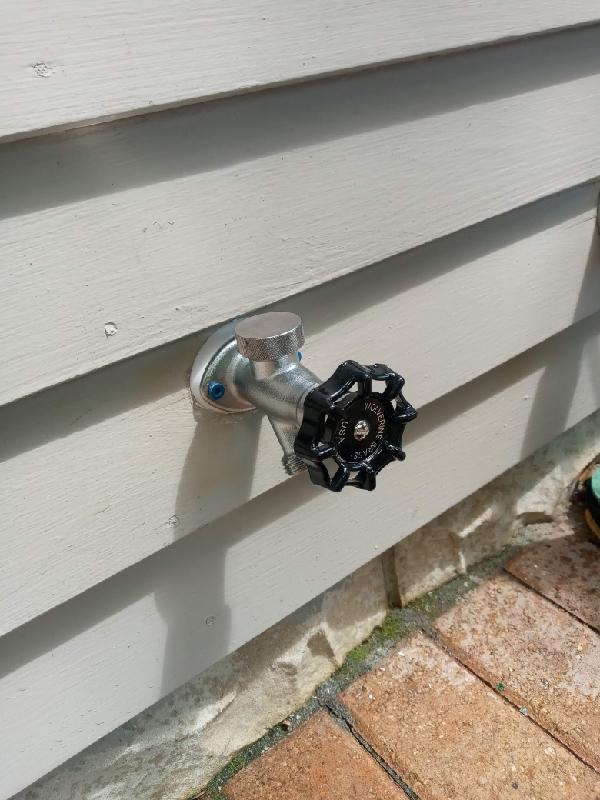 24/7 Services Inc. Image