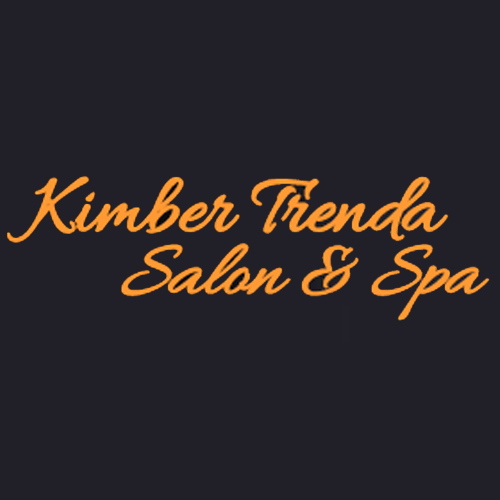 Kimber Trenda Salon And Spa