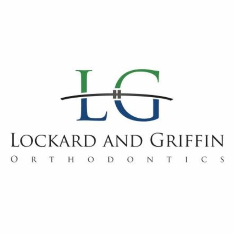 Lockard and Griffin Orthodontics