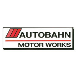 Autobahn Motor Works Photo