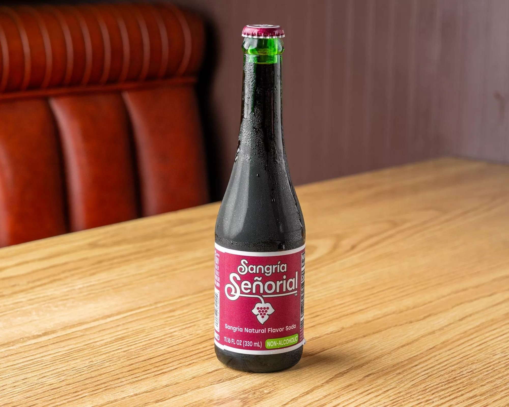 Sangria