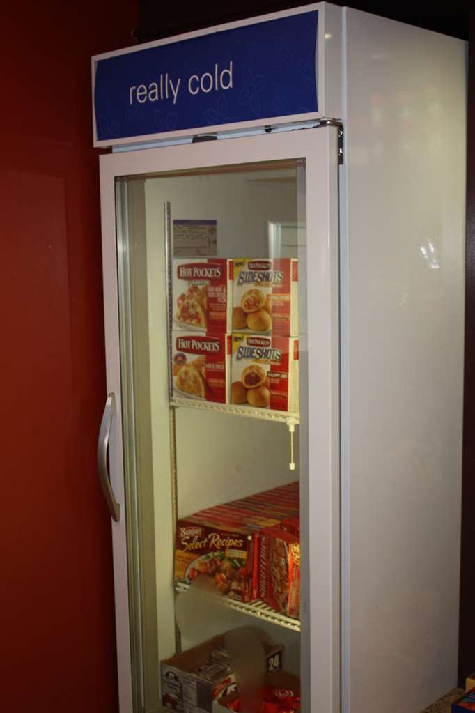 Hilton Garden Inn Jackson Pearl Image