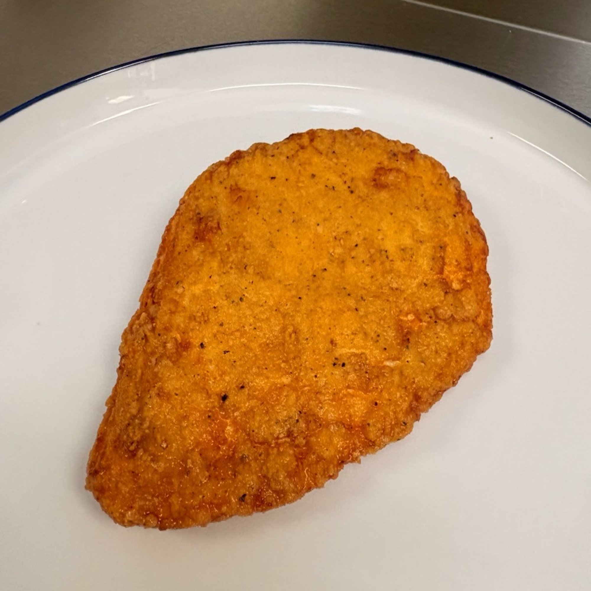 Fried Chicken (1)
