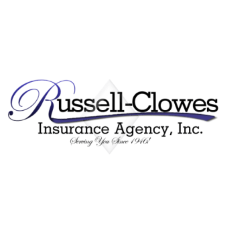 Russell-Clowes Insurance