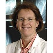 Anne M. Kelly, MD