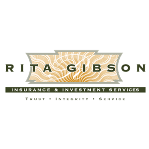Rita Gibson Insurance & Investment Services, Inc. Photo