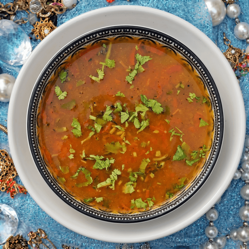 Rasam