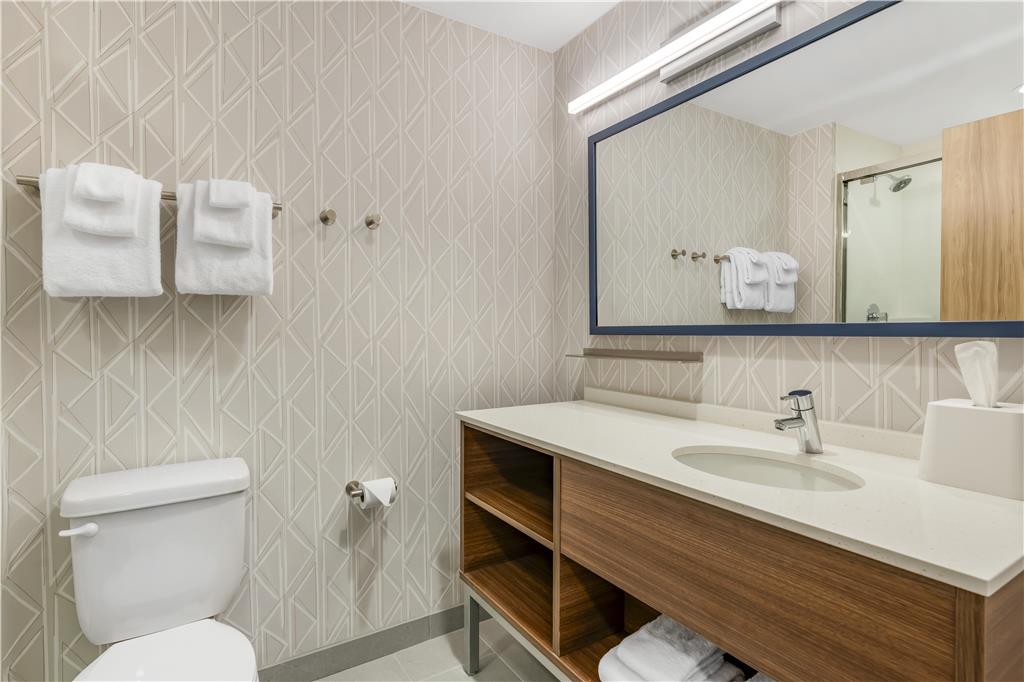 Home2 Suites by Hilton Bozeman Four Corners Image