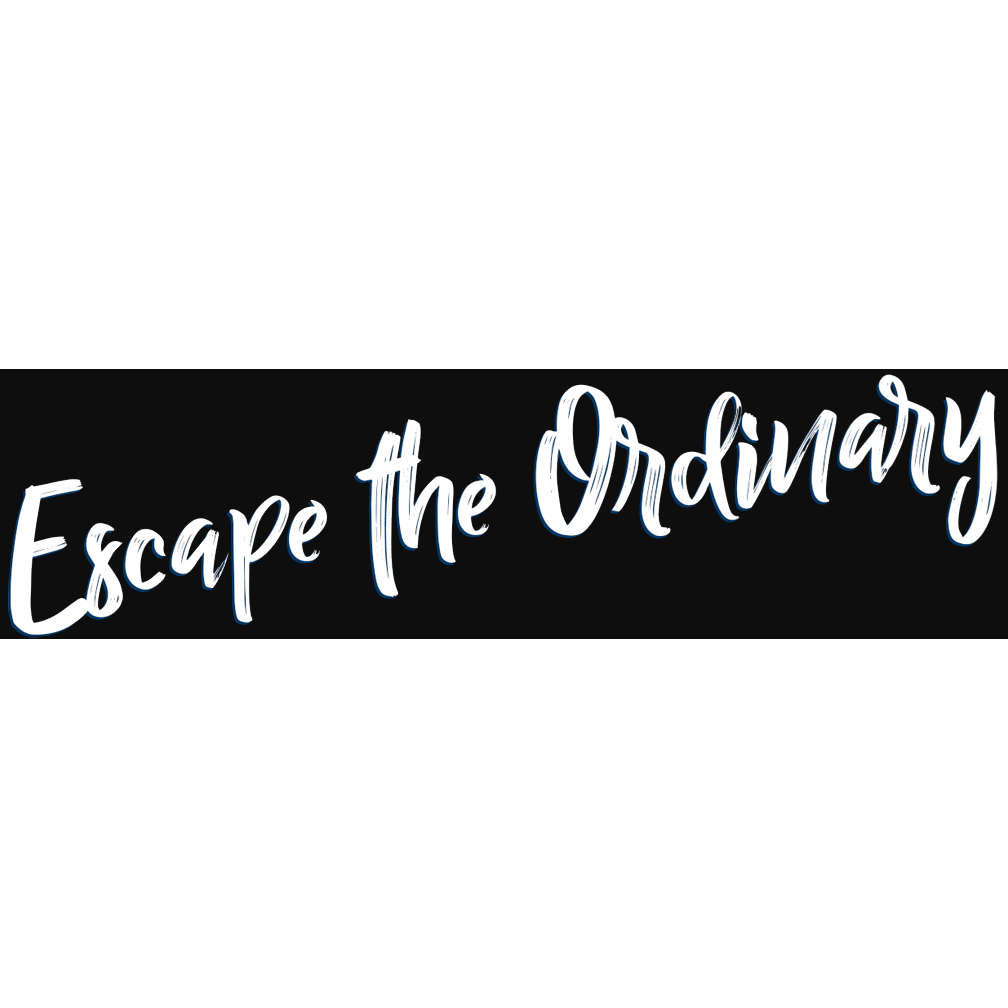 The Mark Apartments Photo