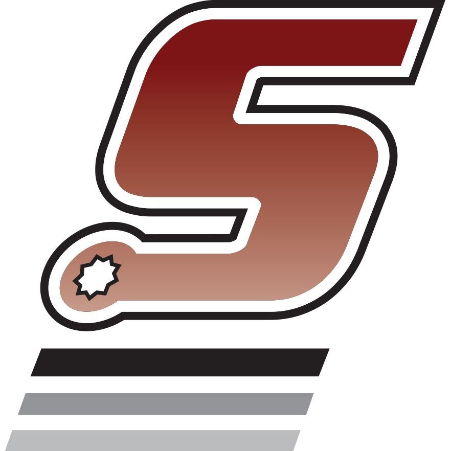 Sabo Automotive - Tire &amp; Auto Center Logo