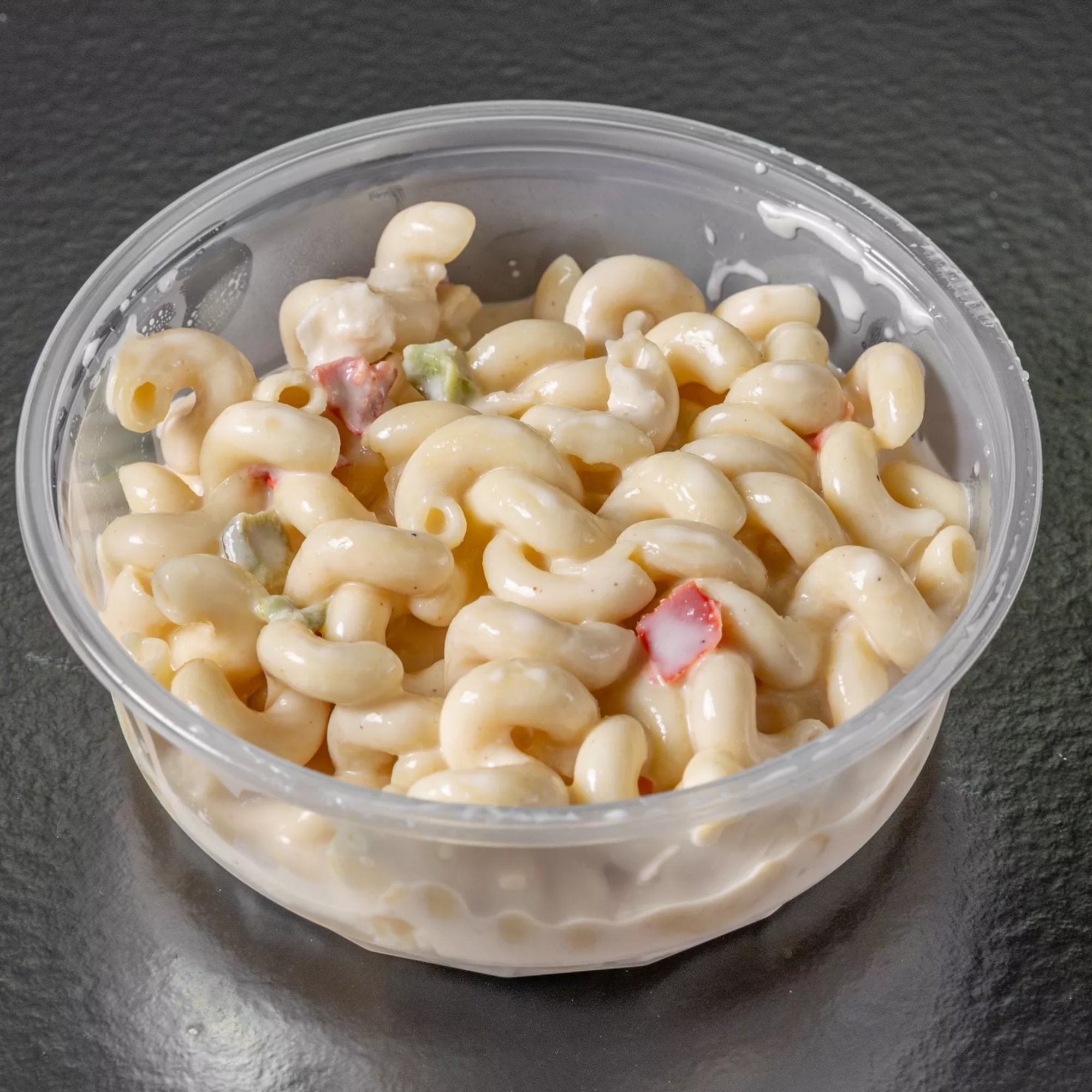 Macaroni Salad