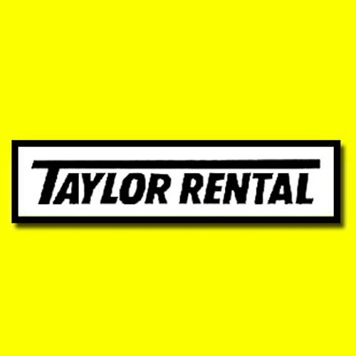 Taylor Rental Of Plainville, Ct in Plainville, CT 06062 Citysearch