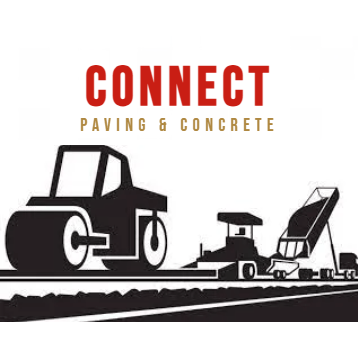 P&N Paving and Concrete