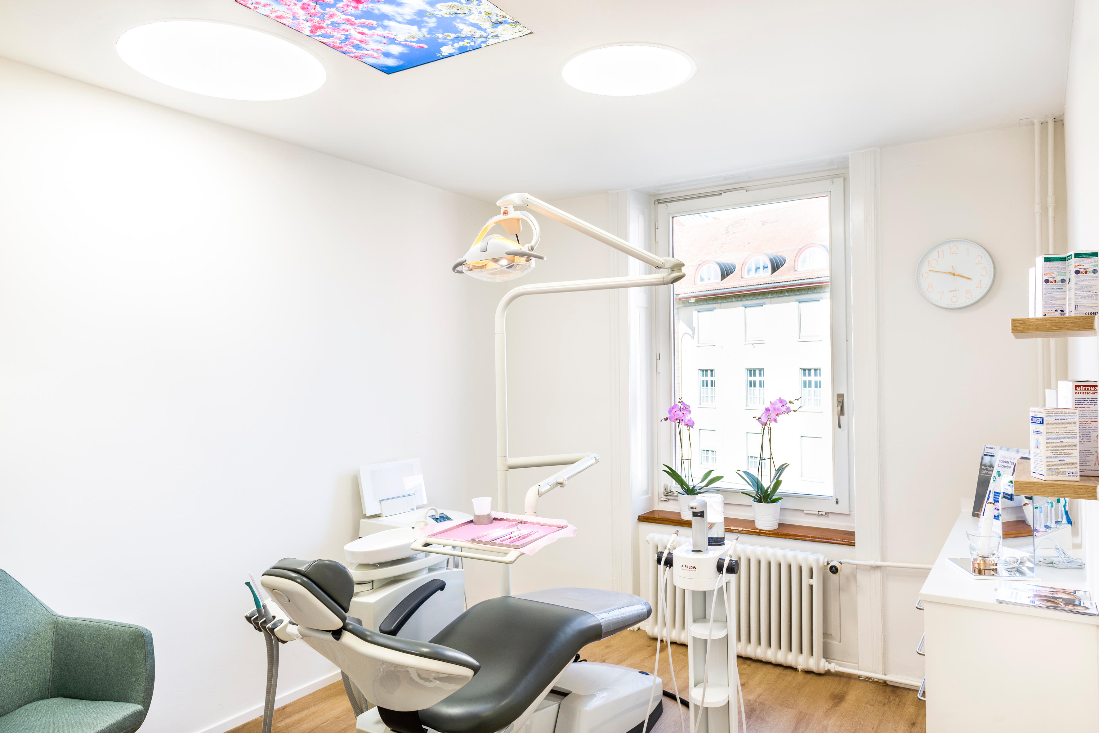 Galerie-Thumbnail